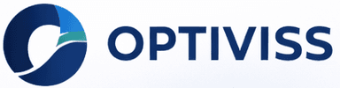 Optiviss